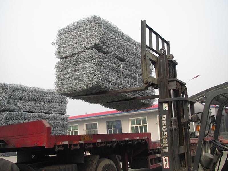 ����ʯ�\�W(w��ng)