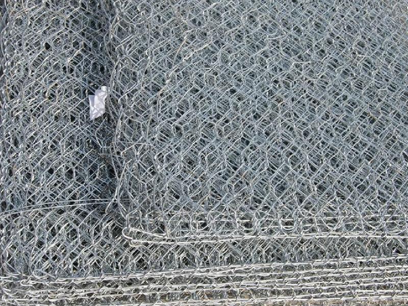 ��\ʯ�\�W(w��ng)