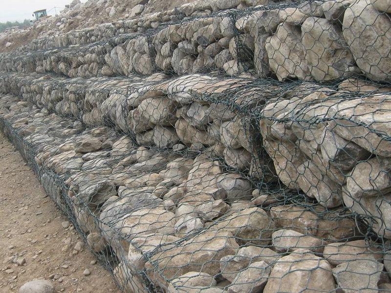 ���e�W(w��ng)��