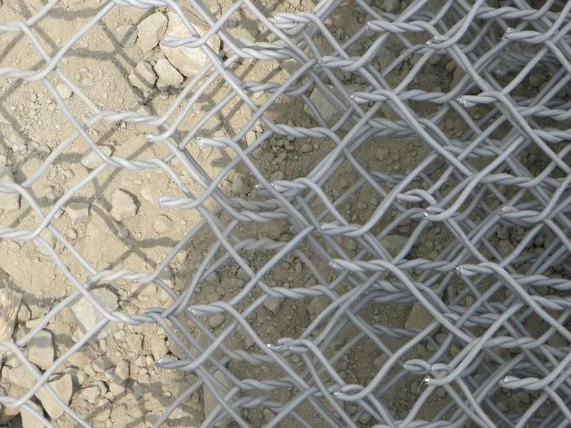 �U�z�W(w��ng)�\