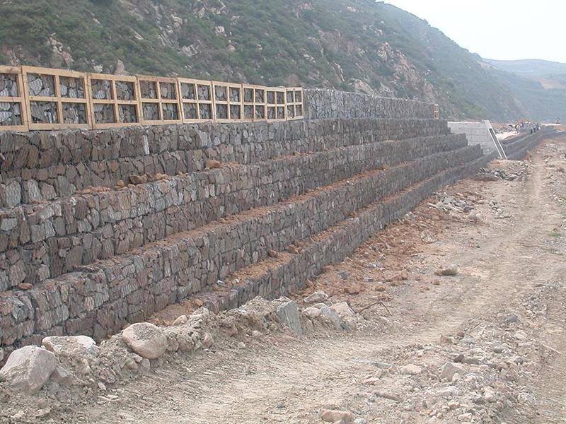 ���Z�o(h��)�|