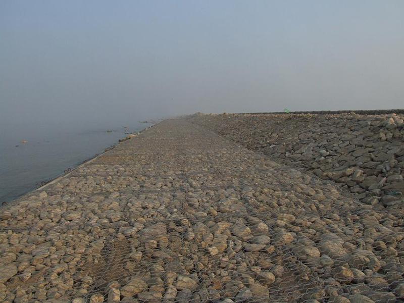 ���e���Z�o(h��)�|