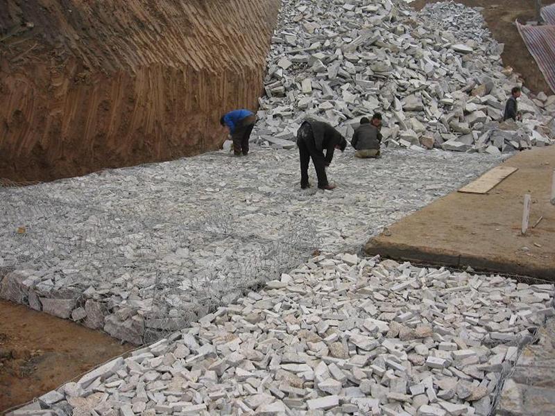 �p�������Z�o(h��)�|