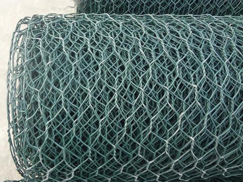 �G��W(w��ng)