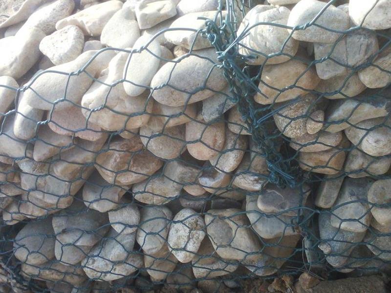 �o�¾G��W(w��ng)