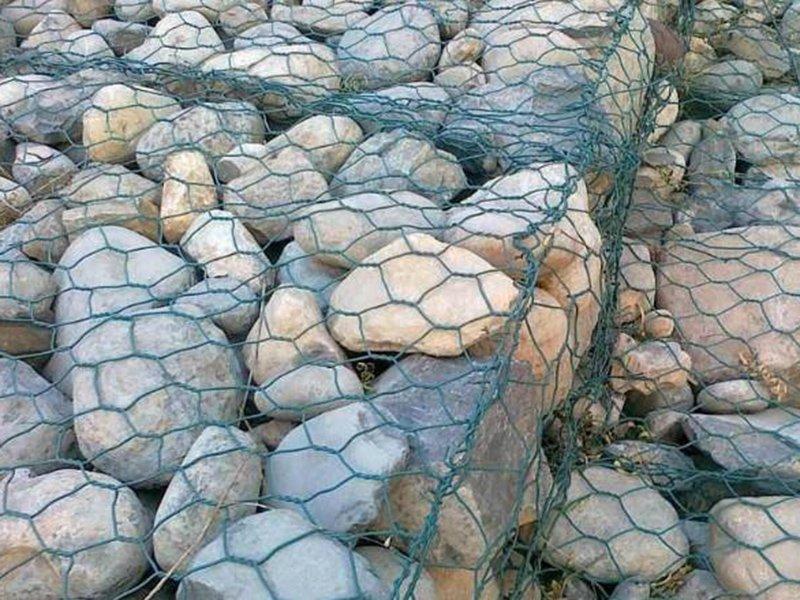 ����G��W(w��ng)