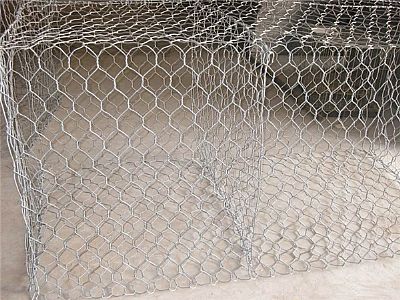 �U�zʯ�\�W(w��ng)�ɻ�������ʩ�����g(sh��)Ҫ��